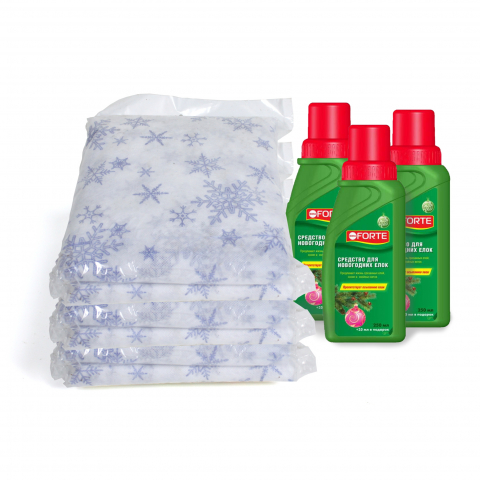 Сопутствующие товары